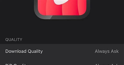 [Release] uYou+: uYou with extra features like .